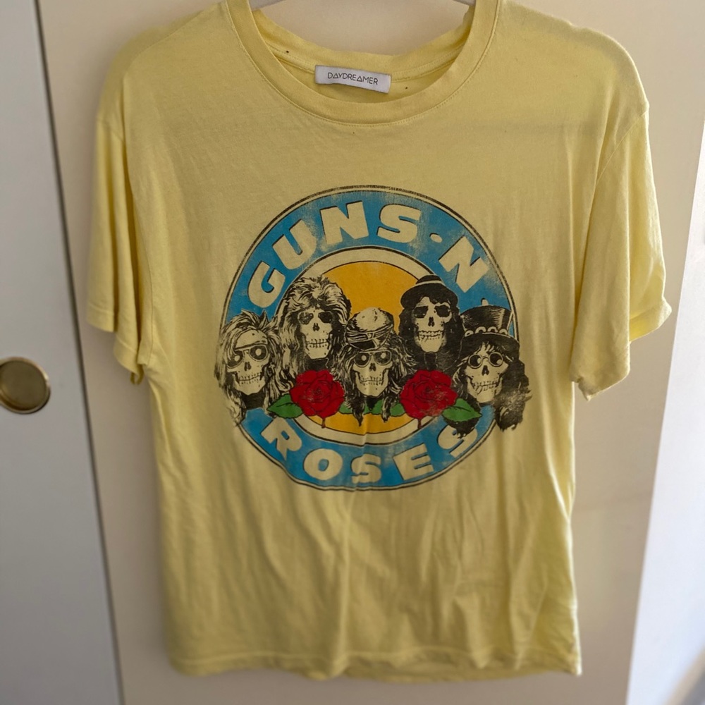 Graphic Tee